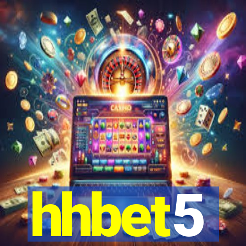 hhbet5