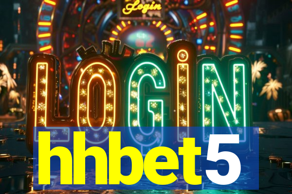 hhbet5