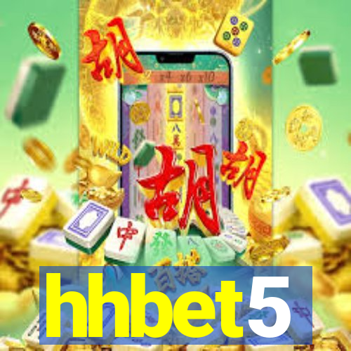 hhbet5