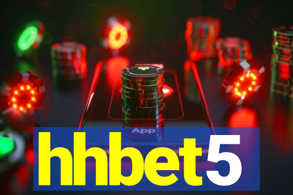 hhbet5