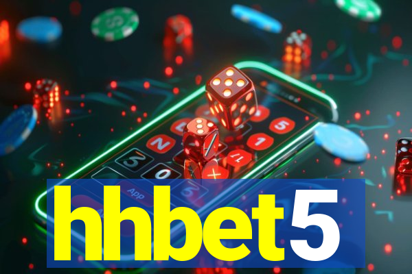 hhbet5