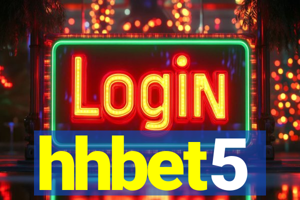 hhbet5