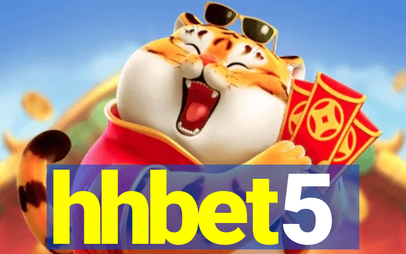 hhbet5