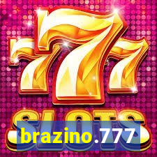 brazino.777