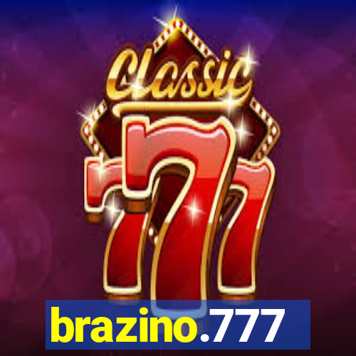 brazino.777