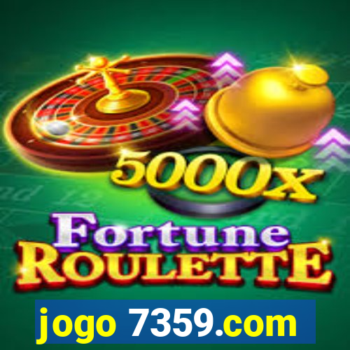 jogo 7359.com