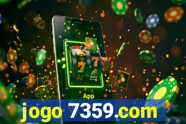 jogo 7359.com