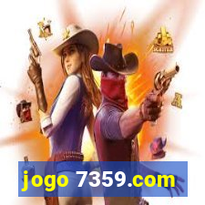 jogo 7359.com