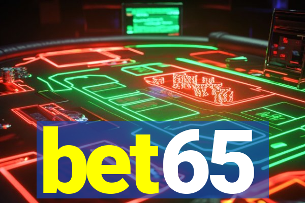 bet65