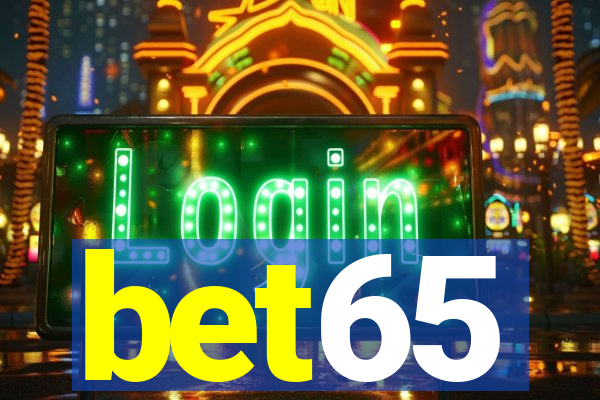 bet65