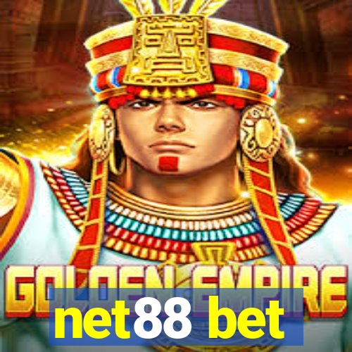 net88 bet