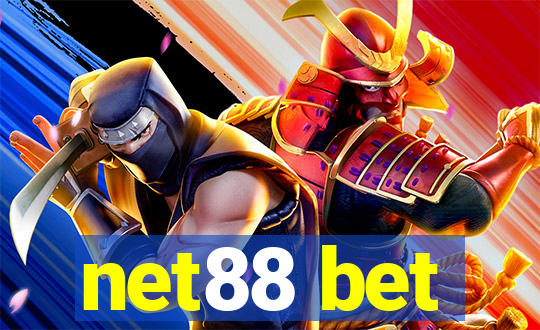 net88 bet