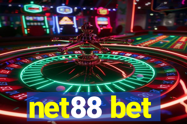 net88 bet