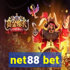 net88 bet