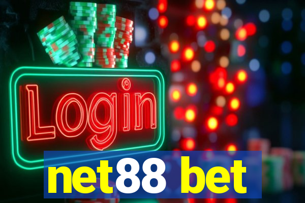 net88 bet