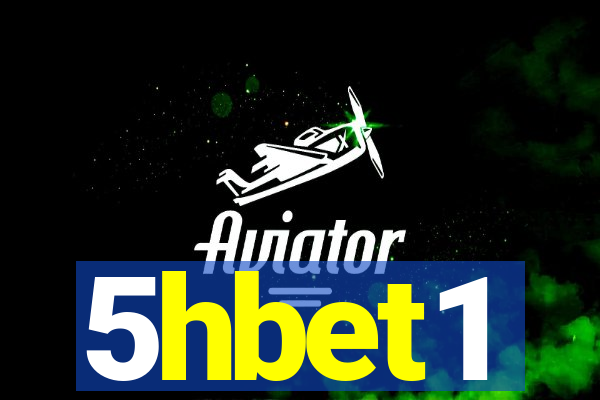 5hbet1