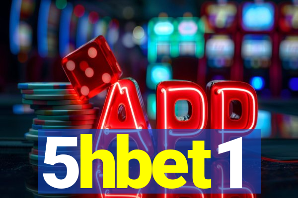 5hbet1