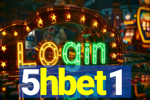 5hbet1