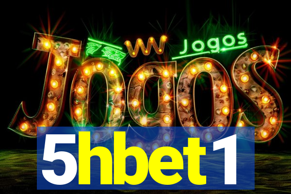 5hbet1