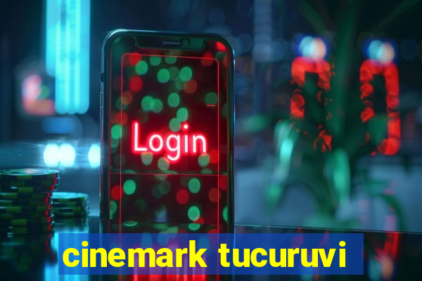 cinemark tucuruvi