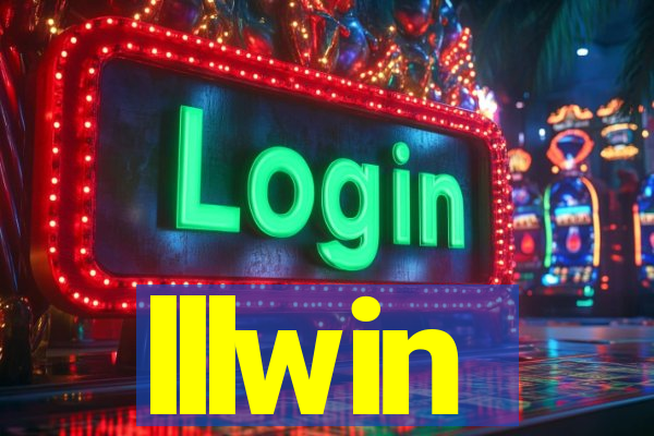 lllwin