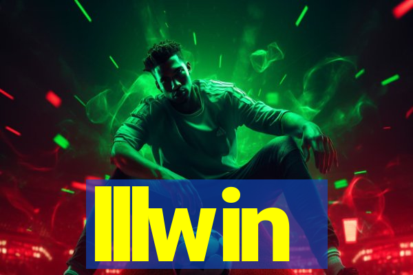 lllwin