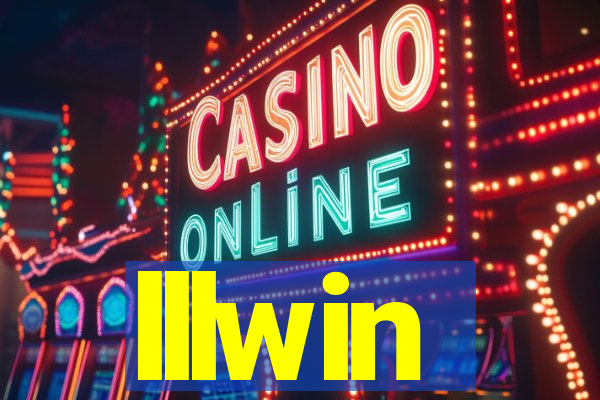 lllwin