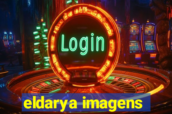 eldarya imagens