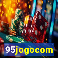 95jogocom