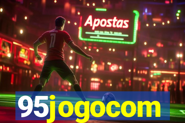 95jogocom