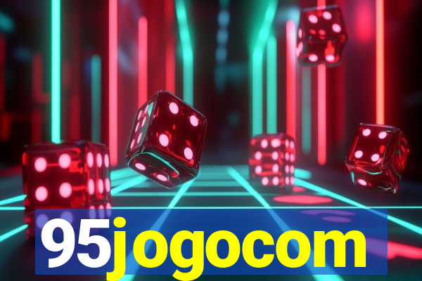 95jogocom