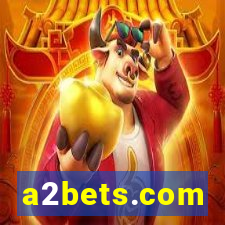 a2bets.com