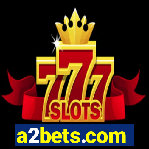 a2bets.com