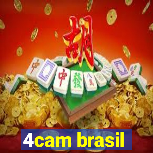 4cam brasil