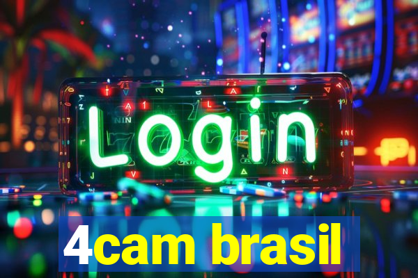 4cam brasil