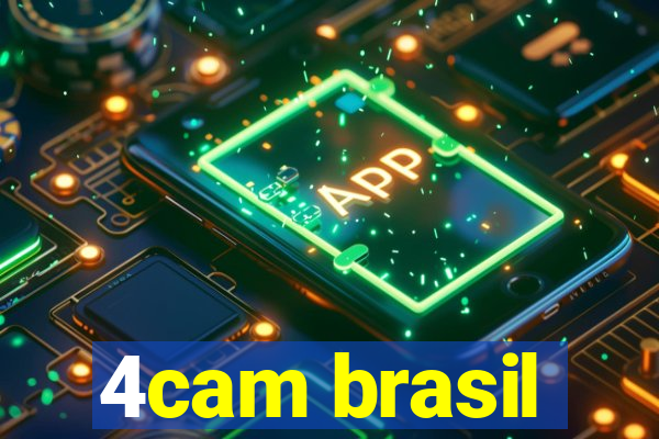 4cam brasil