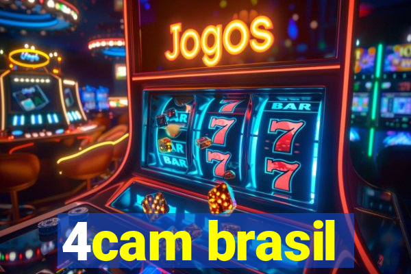 4cam brasil