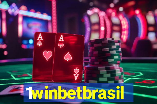 1winbetbrasil