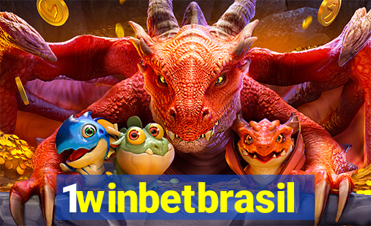 1winbetbrasil