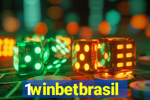 1winbetbrasil