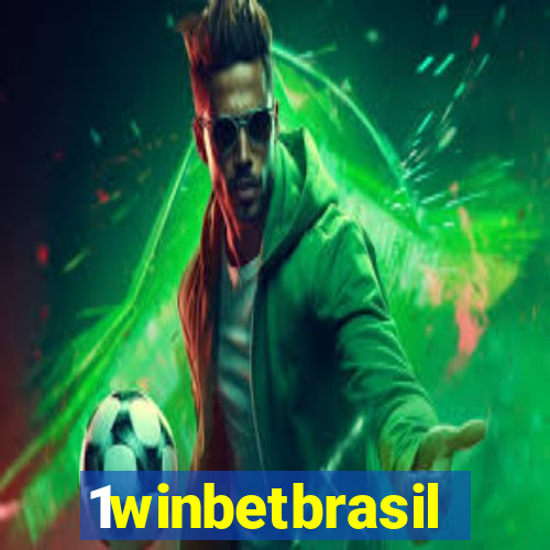 1winbetbrasil