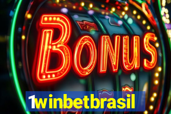 1winbetbrasil