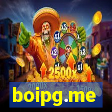 boipg.me