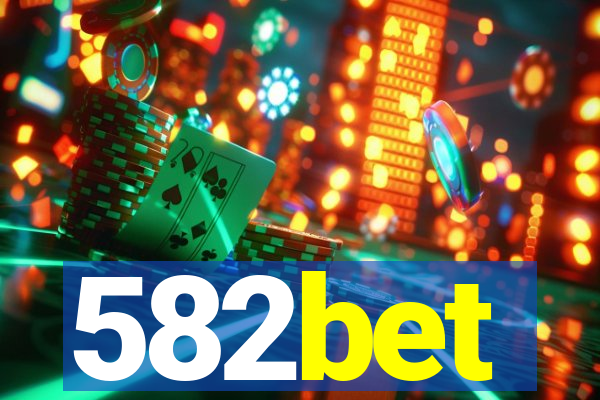 582bet