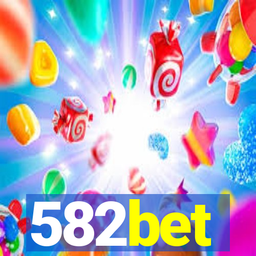 582bet