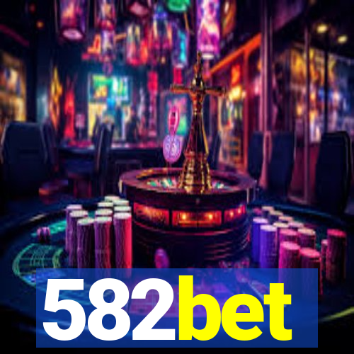 582bet