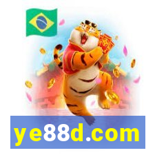 ye88d.com