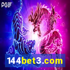 144bet3.com