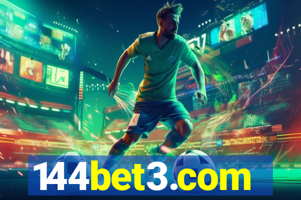 144bet3.com