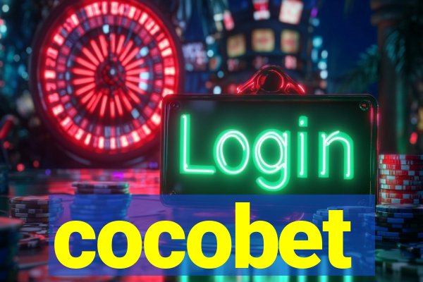 cocobet